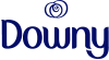Downy