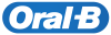 OralB