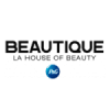 beautique-150x150