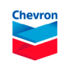 chevron-1-150x150