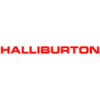 halliburton-150x150