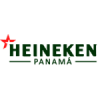 heineken-150x150