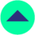 ico-img-about-01
