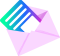 img-newsletter-001