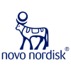 novo-nordisk