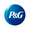 pyg-150x150