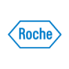 roche-150x150