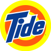 tide